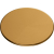 __WYSYŁKA 48H*__ | Nakładka na odpływ QUARON CLEAN CAP COPPER (miedź) (M1113-PVDC) __WYSYŁKA 48H*__ | Nakładka na odpływ QUARON CLEAN CAP COPPER (miedź) (M1113-PVDC)