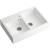 __WYSYŁKA 48H*__ | Zlew farmerski QUADRON BILL 120 SNOW WHITE (biały) (HCQB9062U1_BS)