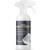 __WYSYŁKA 24H*^__ | Środek czyszczący QUADRON nano SINK CLEANER (250ml) (M0025_Q) __WYSYŁKA 24H*^__ | Środek czyszczący QUADRON nano SINK CLEANER (250ml) (M0025_Q)