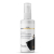 __WYSYŁKA 24H*^__ | Środek impregnujący QUADRON nano SINK IMPREGNATION (100ml) (M0026_Q) __WYSYŁKA 24H*^__ | Środek impregnujący QUADRON nano SINK IMPREGNATION (100ml) (M0026_Q)
