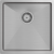 __WYSYŁKA 48H*__ | Zlew QUADRON ANTHONY 50 INOX (stal szczotkowana) (MF4444BS) __WYSYŁKA 48H*__ | Zlew QUADRON ANTHONY 50 INOX (stal szczotkowana) (MF4444BS)