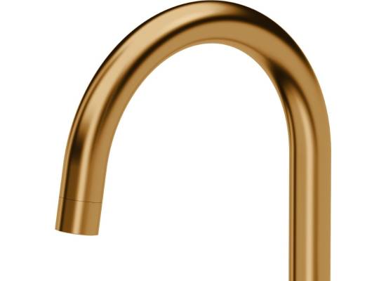 __WYSYŁKA 24H*^__ | Bateria QUADRON INGRID COPPER (miedź szczotkowana) (3523500_PVDC1)