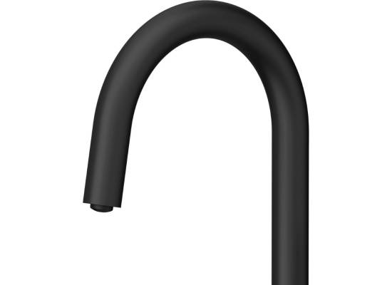 __WYSYŁKA 48H*__ | Bateria QUADRON HALEY PURE CARBON (czarny mat) + ZŁOTY (3623522_BLMPVDG1)