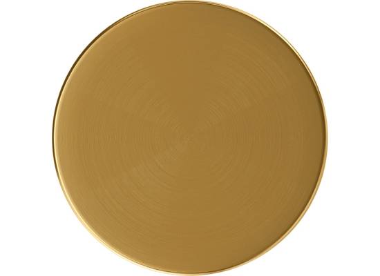 __WYSYŁKA 48H*__ | Nakładka na odpływ QUARON CLEAN CAP COPPER (miedź) (M1113-PVDC)