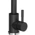 __WYSYŁKA 24H*^__ | Bateria QUADRON KATE BLACK DOTTED (czarny nakrapiany) (3623500_BL)