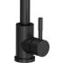 __WYSYŁKA 24H*^__ | Bateria QUADRON KATE PURE CARBON (czarny mat) (3623500_BLM)