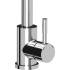 __WYSYŁKA 48H*__ | Bateria QUADRON KATE chrom (3623500_CR)