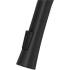 __WYSYŁKA 24H*^__ | Bateria QUADRON JULIA PULL-OUT PURE CARBON (czarny mat) (3673500BLM)