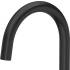 Bateria QUADRON INGRID PURE CARBON (czarny mat) (3523500_BLMQSBL)