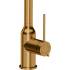 __WYSYŁKA 24H*^__ | Bateria QUADRON INGRID COPPER (miedź szczotkowana) (3523500_PVDC1)
