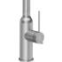 __WYSYŁKA 48H*__ | Bateria QUADRON ANGELINA PULL-OUT stal szczotkowana (INOX) (3573500_BS)