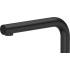 __WYSYŁKA 48H*__ | Bateria QUADRON ANGELINA PULL-OUT PURE CARBON (czarny mat) (3573500_BLMQS)