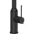 __WYSYŁKA 48H*__ | Bateria QUADRON ANGELINA PULL-OUT PURE CARBON (czarny mat) (3573500_BLMQS)