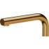 Bateria QUADRON ANGELINA PULL-OUT COPPER (miedź szczotkowana) (3573500_PVDC1)
