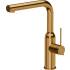 Bateria QUADRON ANGELINA PULL-OUT COPPER (miedź szczotkowana) (3573500_PVDC1)