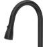 __WYSYŁKA 48H*__ | Bateria QUADRON JESSICA PULL-OUT PURE CARBON (czarny mat) (3573591_BLMQS)