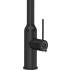 __WYSYŁKA 48H*__ | Bateria QUADRON JESSICA PULL-OUT PURE CARBON (czarny mat) (3573591_BLMQS)