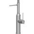 __WYSYŁKA 24H*^__ | Bateria QUADRON MARILYN stal szczotkowana (INOX) (3523527_BS)