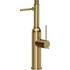 __WYSYŁKA 48H*__ | Bateria QUADRON MARILYN GOLD (złoty szczotkowany) (3523527_PVDG1)