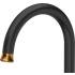 __WYSYŁKA 48H*__ | Bateria QUADRON RACHEL PURE CARBON (czarny mat) + MIEDŹ (3623504_BLMPVDC1)