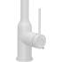 __WYSYŁKA 48H*__ | Bateria QUADRON INGRID SNOW WHITE (biały) (3523500_WHMQSWH)