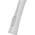 Bateria QUADRON JULIA PULL-OUT SNOW WHITE (biały) (3673500WHM)