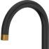 __WYSYŁKA 48H*__ | Bateria QUADRON JODIE PURE CARBON (czarny mat) + MIEDŹ (3623511_BLMPVDC1)