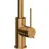 __WYSYŁKA 48H*__ | Bateria QUADRON JODIE COPPER (miedź szczotkowana) (3623511_PVDC1)