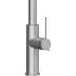 __WYSYŁKA 48H*__ | Bateria QUADRON JENNIFER PULL-OUT stal szczotkowana (INOX) (3623510_BS)