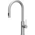 __WYSYŁKA 48H*__ | Bateria QUADRON JENNIFER PULL-OUT stal szczotkowana (INOX) (3623510_BS)