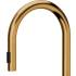 __WYSYŁKA 24H*^__ | Bateria QUADRON JENNIFER PULL-OUT COPPER (miedź szczotkowana) (3623510_PVDC1)