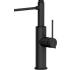 __WYSYŁKA 48H*__ | Bateria QUADRON GEMMA PURE CARBON (czarny mat) (3623501_BLM)