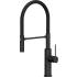 __WYSYŁKA 48H*__ | Bateria QUADRON GEMMA PURE CARBON (czarny mat) (3623501_BLM)