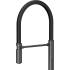 __WYSYŁKA 48H*__ | Bateria QUADRON MARGOT GRAPHITE METAL (gun metal) (3623502_T1)