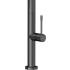 __WYSYŁKA 48H*__ | Bateria QUADRON MARGOT GRAPHITE METAL (gun metal) (3623502_T1)