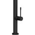 __WYSYŁKA 48H*__ | Bateria QUADRON MARGOT PURE CARBON (czarny mat) (3623502_BLM)