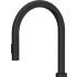 __WYSYŁKA 48H*__ | Bateria QUADRON JENNIFER PULL-OUT PURE CARBON (czarny mat) (3623510_BLM)