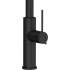 __WYSYŁKA 48H*__ | Bateria QUADRON JENNIFER PULL-OUT PURE CARBON (czarny mat) (3623510_BLM)