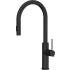 __WYSYŁKA 48H*__ | Bateria QUADRON JENNIFER PULL-OUT PURE CARBON (czarny mat) (3623510_BLM)