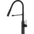 __WYSYŁKA 48H*__ | Bateria QUADRON MARILYN PURE CARBON (czarny mat) (3523527_BLM)