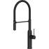 __WYSYŁKA 48H*__ | Bateria QUADRON MARILYN PURE CARBON (czarny mat) (3523527_BLM)