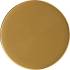 __WYSYŁKA 48H*__ | Nakładka na odpływ QUARON CLEAN CAP COPPER (miedź) (M1113-PVDC)