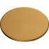 __WYSYŁKA 48H*__ | Nakładka na odpływ QUARON CLEAN CAP COPPER (miedź) (M1113-PVDC)