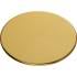__WYSYŁKA 48H*__ | Nakładka na odpływ QUARON CLEAN CAP GOLD (złoty) (M1113-PVDG)