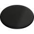 __WYSYŁKA 48H*__ | Nakładka na odpływ QUARON CLEAN CAP PURE CARBON (czarny mat) (M1113-PVDBLM)