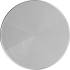 __WYSYŁKA 48H*__ | Nakładka na odpływ QUARON CLEAN CAP stal szczotkowana INOX (M1113-BS)