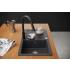 Bateria QUADRON JULIA PULL-OUT SNOW WHITE (biały) (3673500WHM)