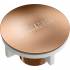 Zaślepka QUADRON 45mm COPPER (miedź szczotkowana) (M4439-PVDC)