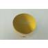 Zaślepka QUADRON 45mm GOLD (złoty szczotkowany) (M4439-PVDG)