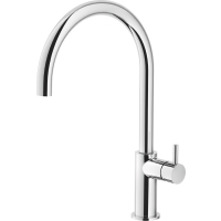 Bateria REGINOX LEVISA chrom (R31629)